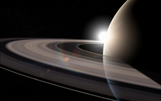527905 (a): :2560x1600